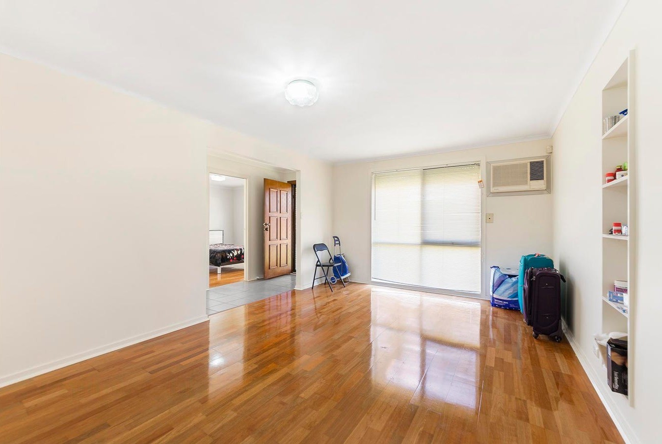 2/128 Cumberland Road, Pascoe Vale, VIC 3044 - Thumbnail 1 - 23/04/2026