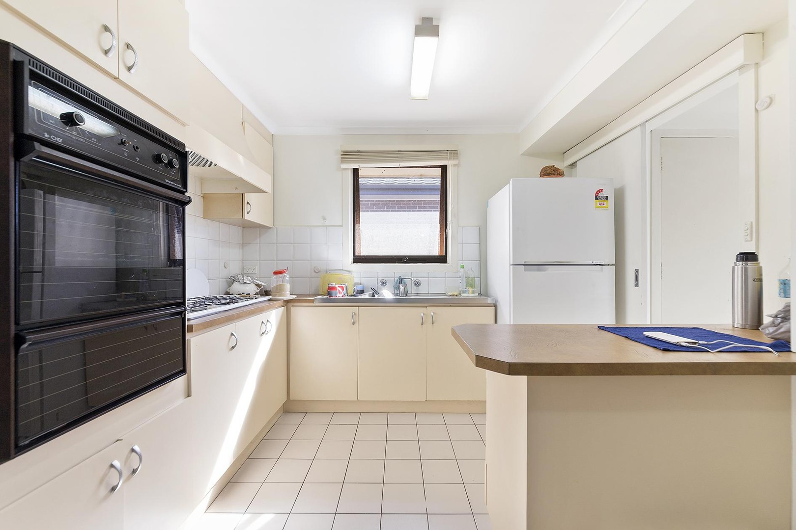 2/128 Cumberland Road, Pascoe Vale, VIC 3044, Pascoe Vale - Thumbnail 3