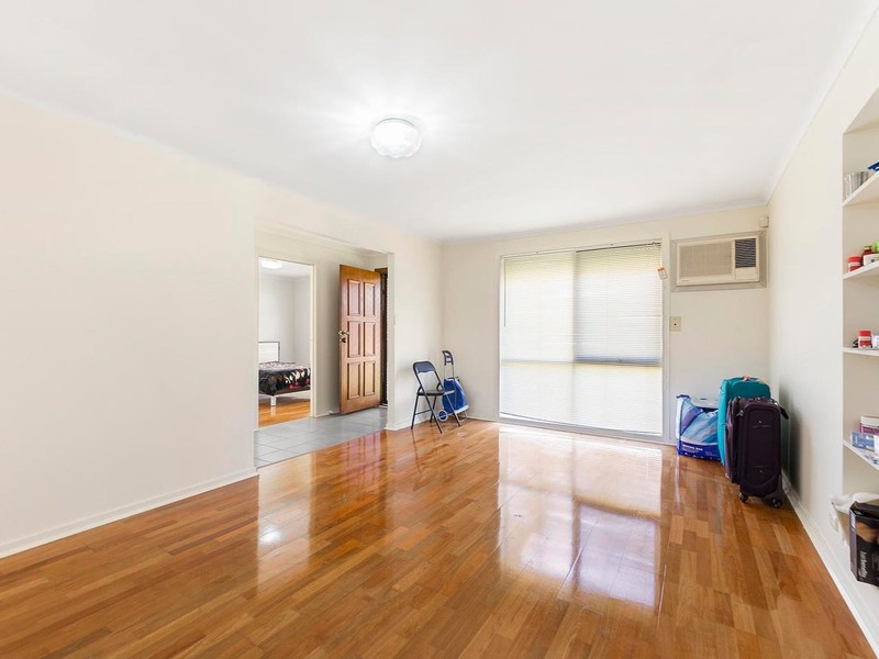 2/128 Cumberland Road, Pascoe Vale, VIC 3044 - Image - 23/04/2026