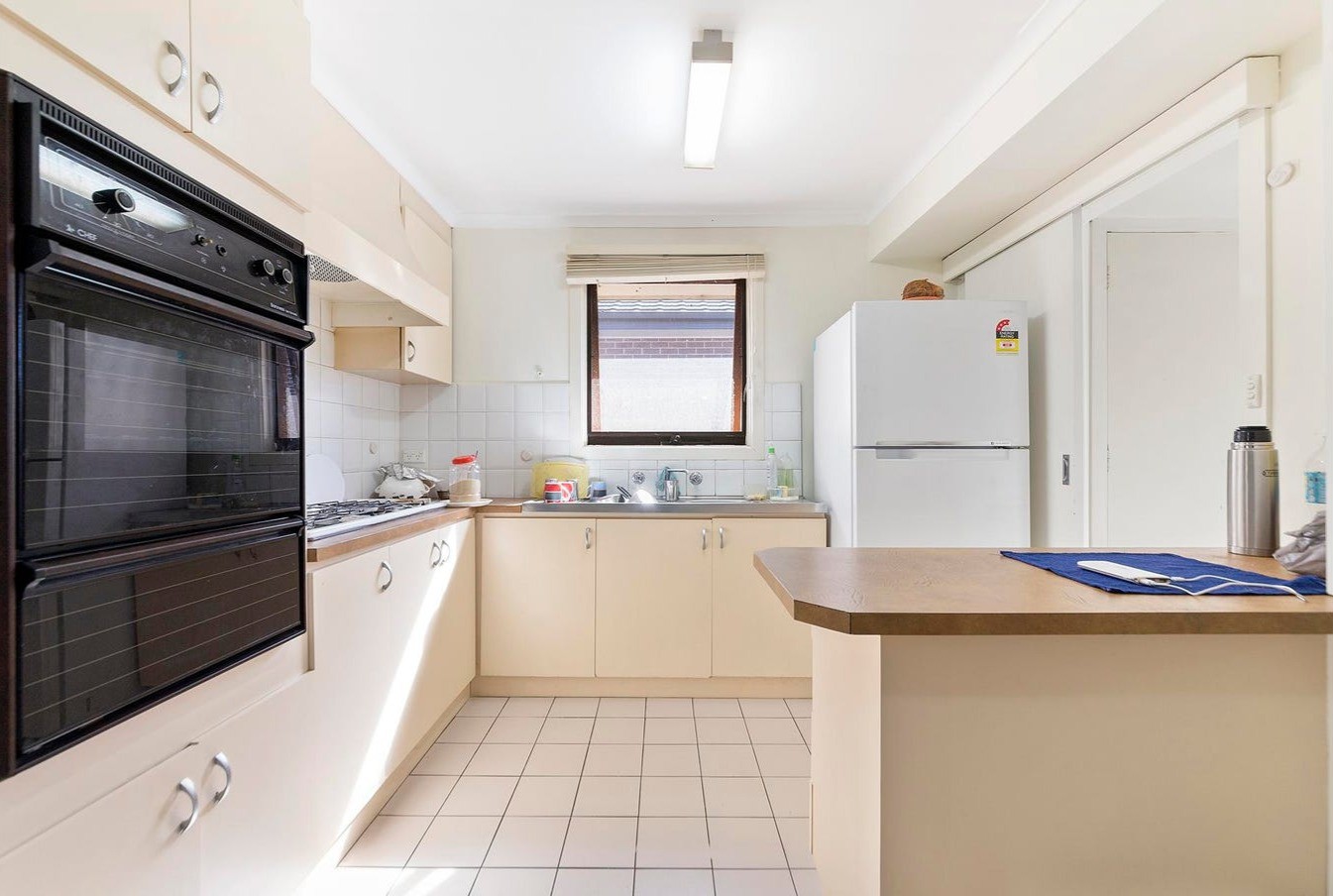 2/128 Cumberland Road, Pascoe Vale, VIC 3044 - Thumbnail 1 - 23/04/2026