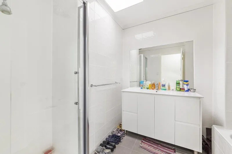 2/128 Cumberland Road, Pascoe Vale, VIC 3044 - Thumbnail 2 - 23/04/2026