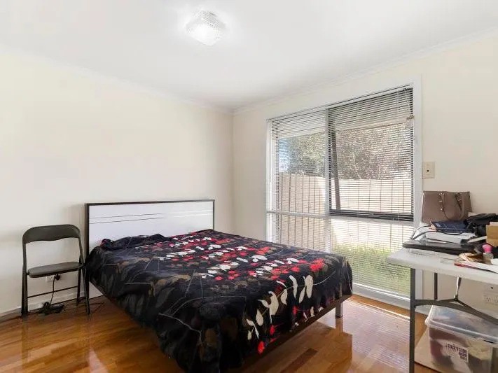 2/128 Cumberland Road, Pascoe Vale, VIC 3044, Pascoe Vale - Thumbnail 4