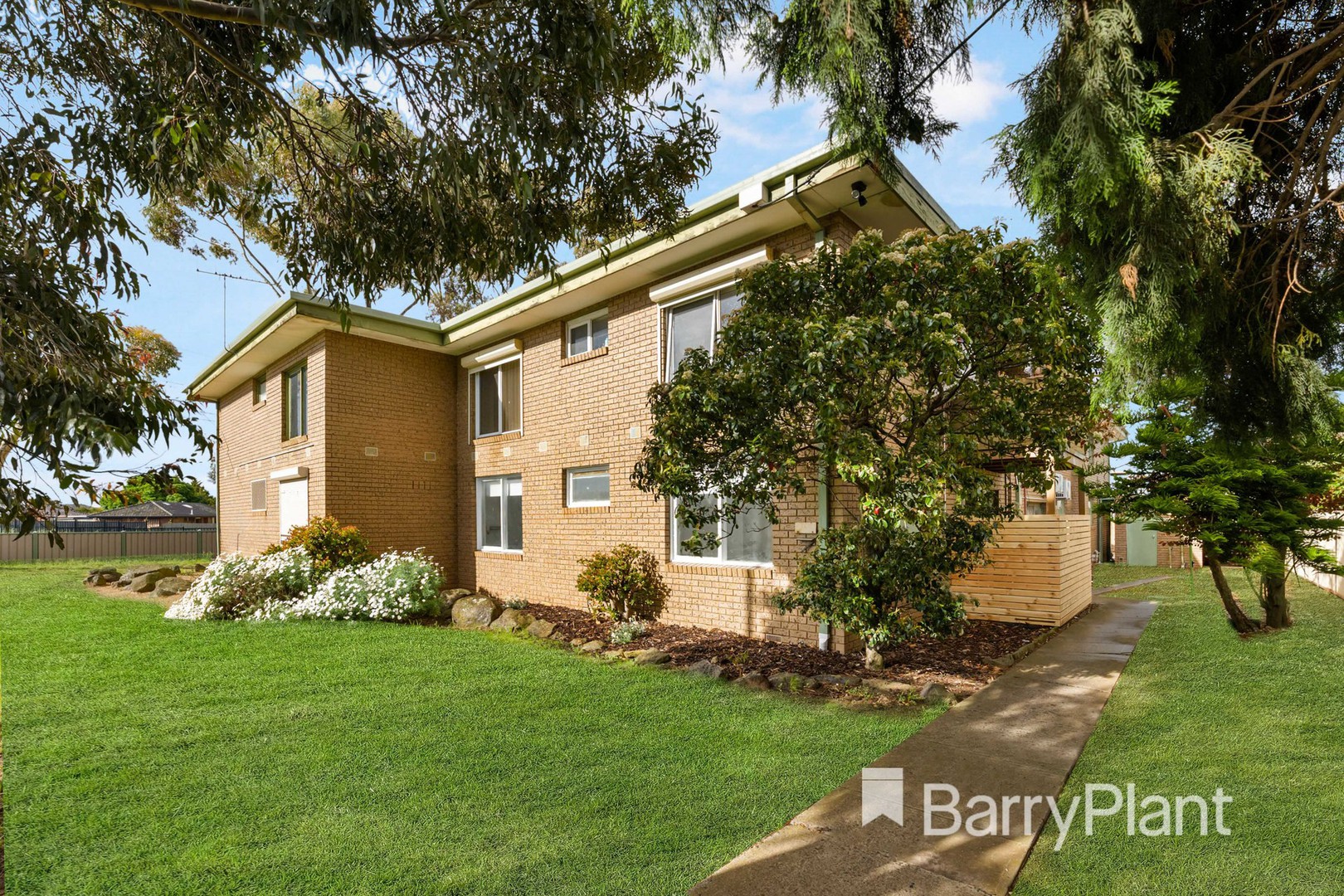 2/128 East EsplanadeSt Albans, VIC 3021, St Albans - Thumbnail 8