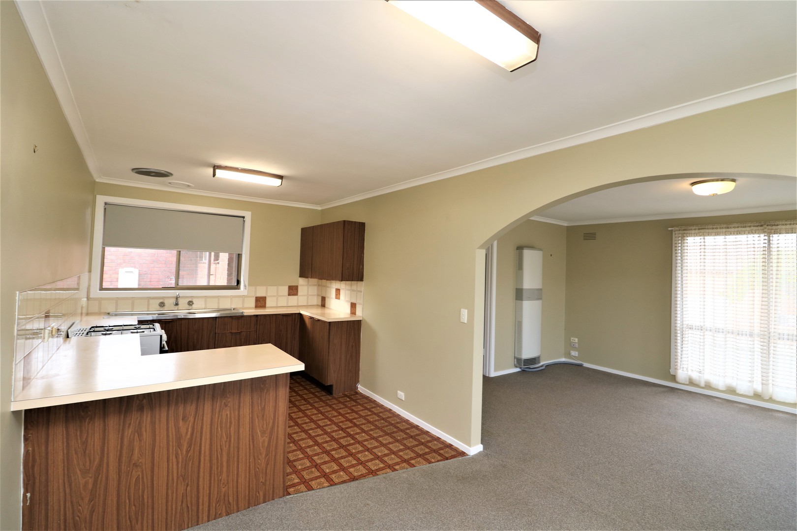 2/128 Isabella Street, Geelong West, VIC 3218, Geelong West - Thumbnail 3