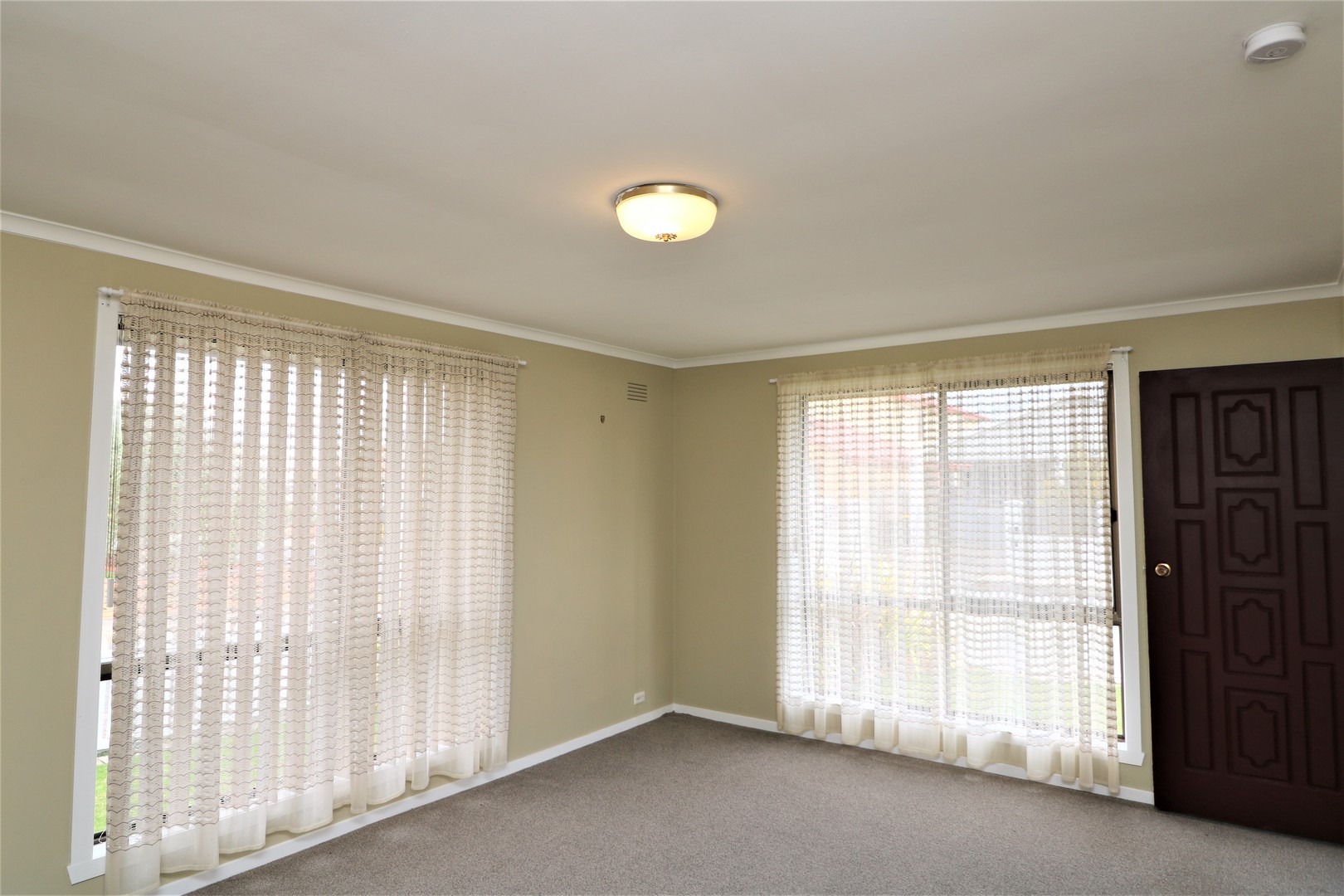 2/128 Isabella Street, Geelong West, VIC 3218, Geelong West - Thumbnail 4