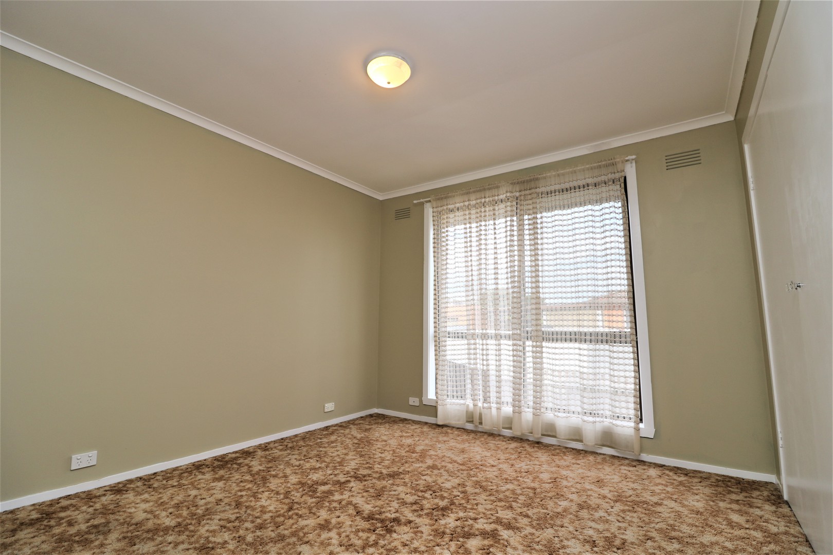 2/128 Isabella Street, Geelong West, VIC 3218, Geelong West - Thumbnail 5