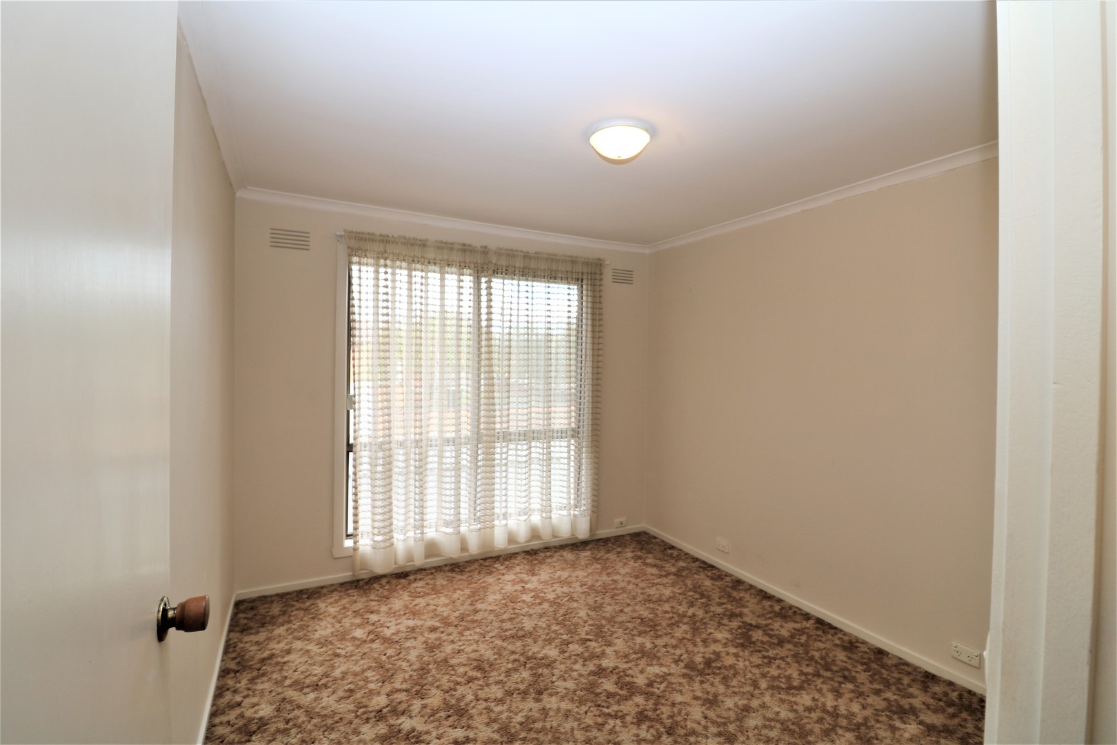 2/128 Isabella Street, Geelong West, VIC 3218, Geelong West - Thumbnail 6