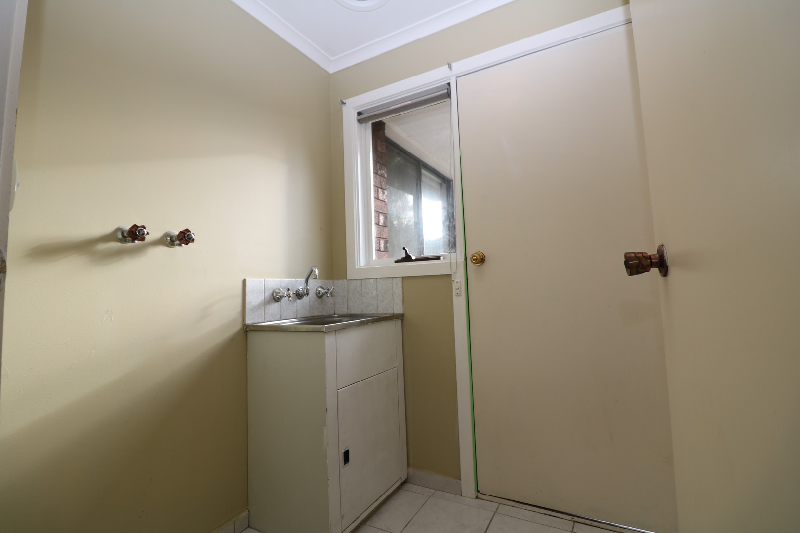 2/128 Isabella Street, Geelong West, VIC 3218, Geelong West - Thumbnail 8