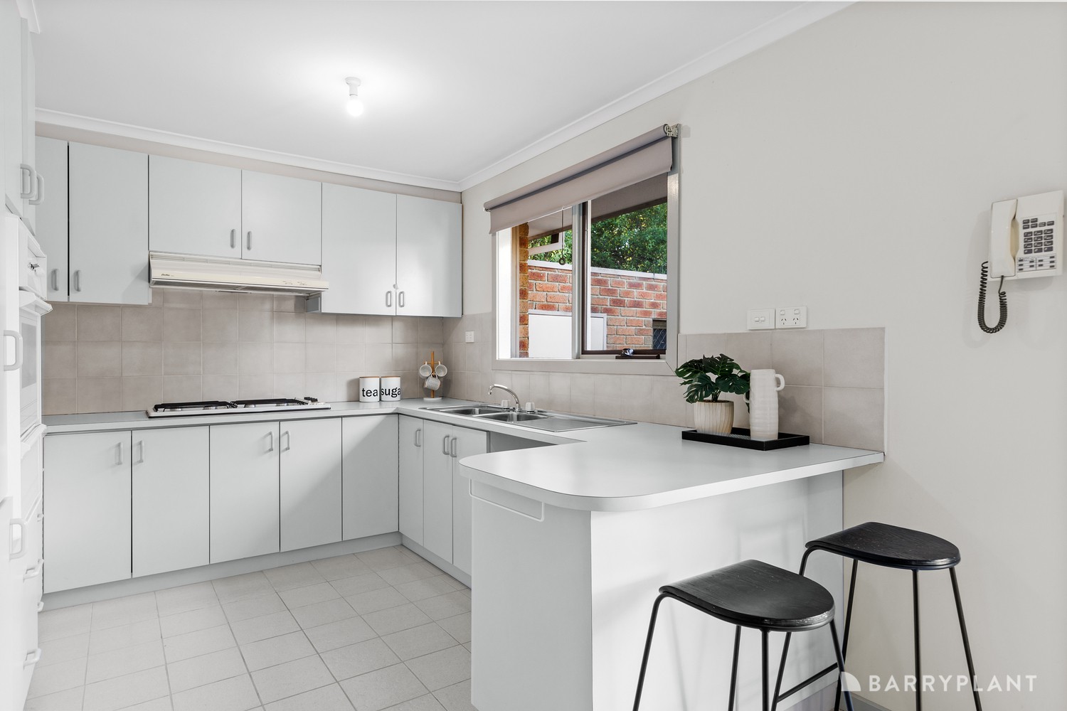 2/128 Mcleans Road, Bundoora, VIC 3083, Bundoora - Thumbnail 3