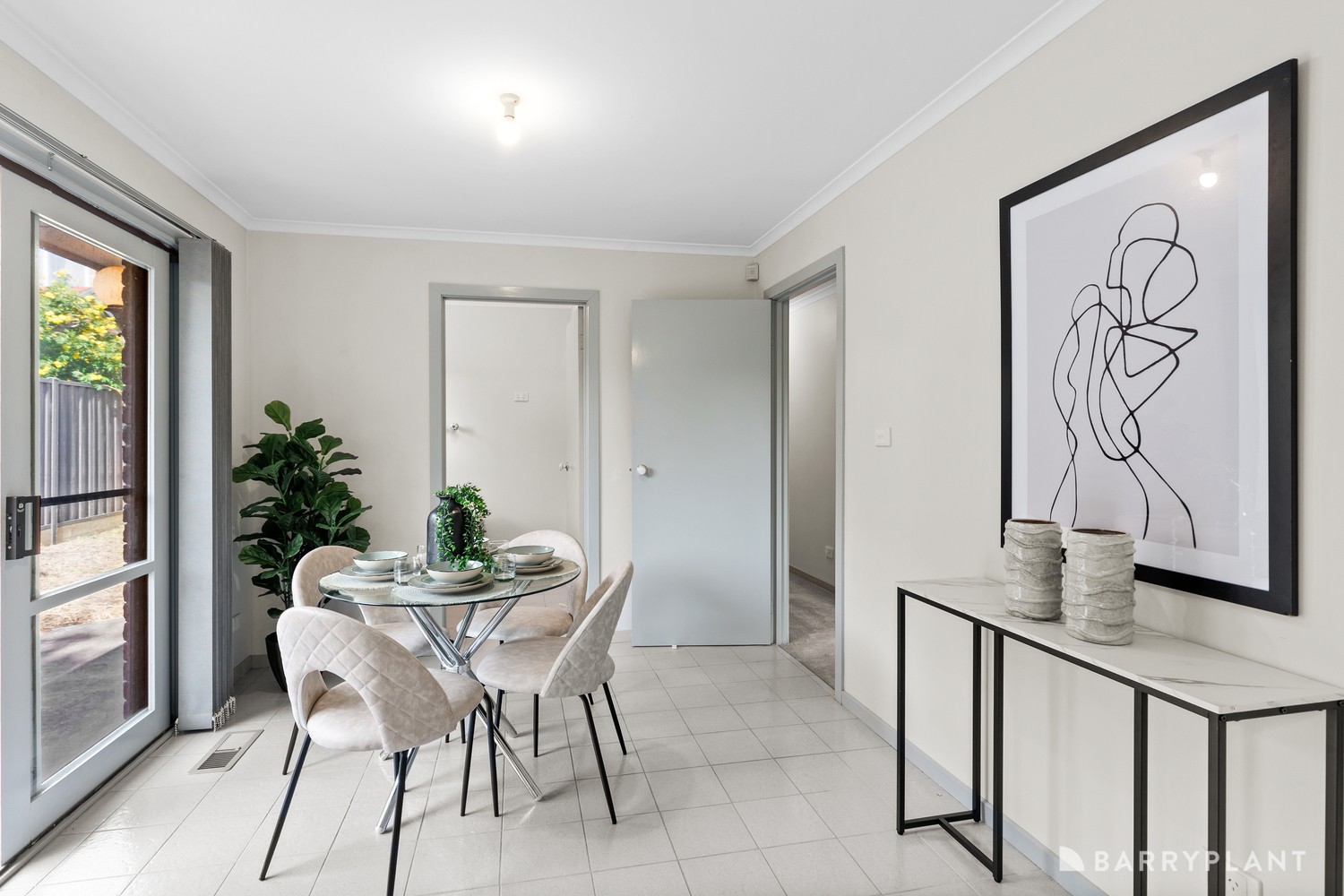 2/128 Mcleans Road, Bundoora, VIC 3083, Bundoora - Thumbnail 4