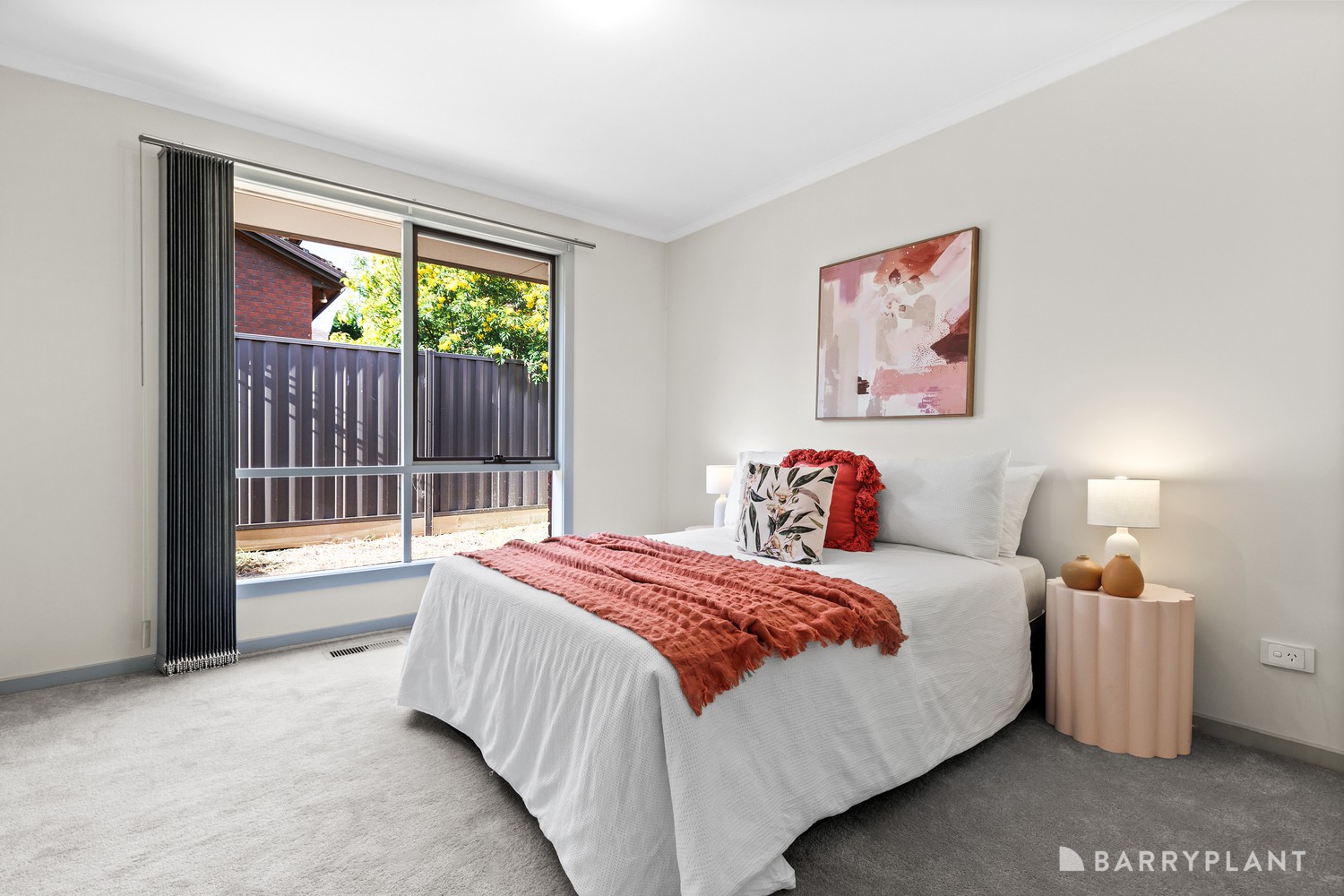 2/128 Mcleans Road, Bundoora, VIC 3083, Bundoora - Thumbnail 5