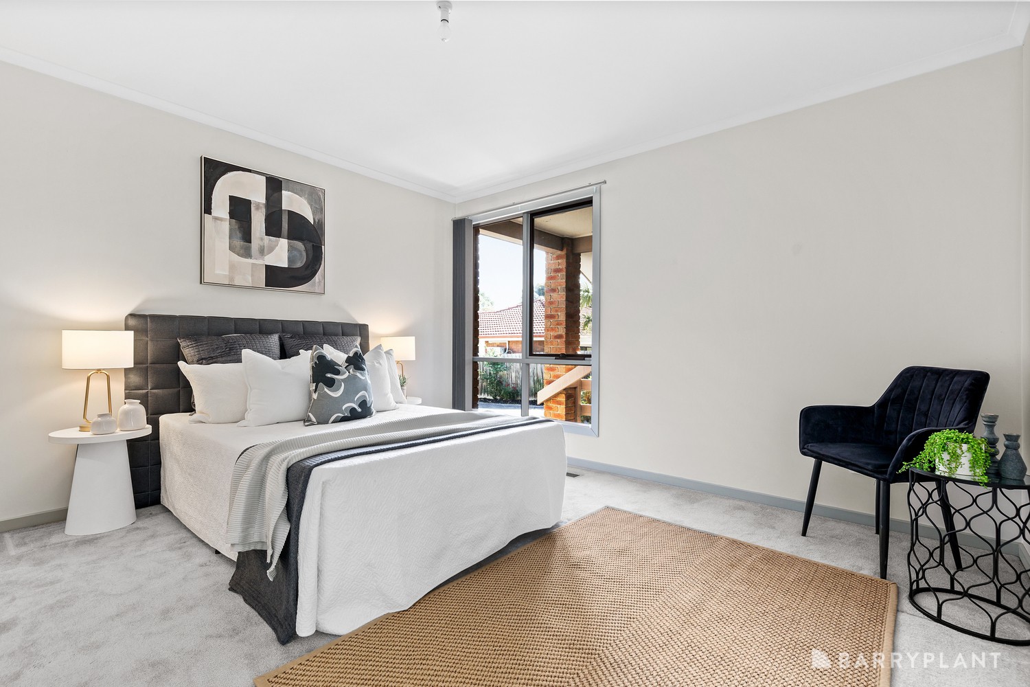 2/128 Mcleans Road, Bundoora, VIC 3083, Bundoora - Thumbnail 6