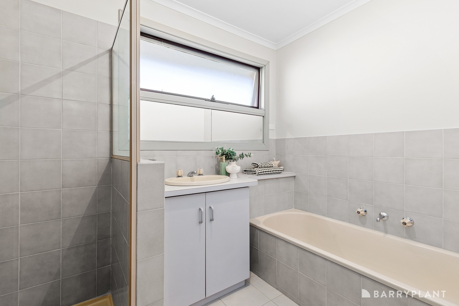 2/128 Mcleans Road, Bundoora, VIC 3083, Bundoora - Thumbnail 7