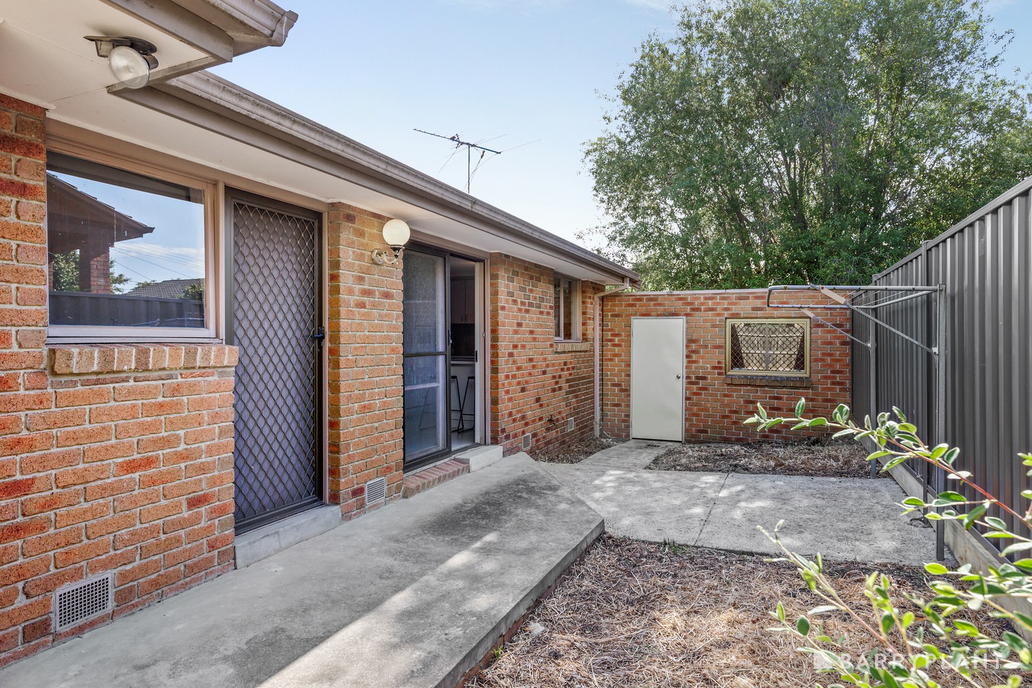 2/128 Mcleans Road, Bundoora, VIC 3083, Bundoora - Thumbnail 8