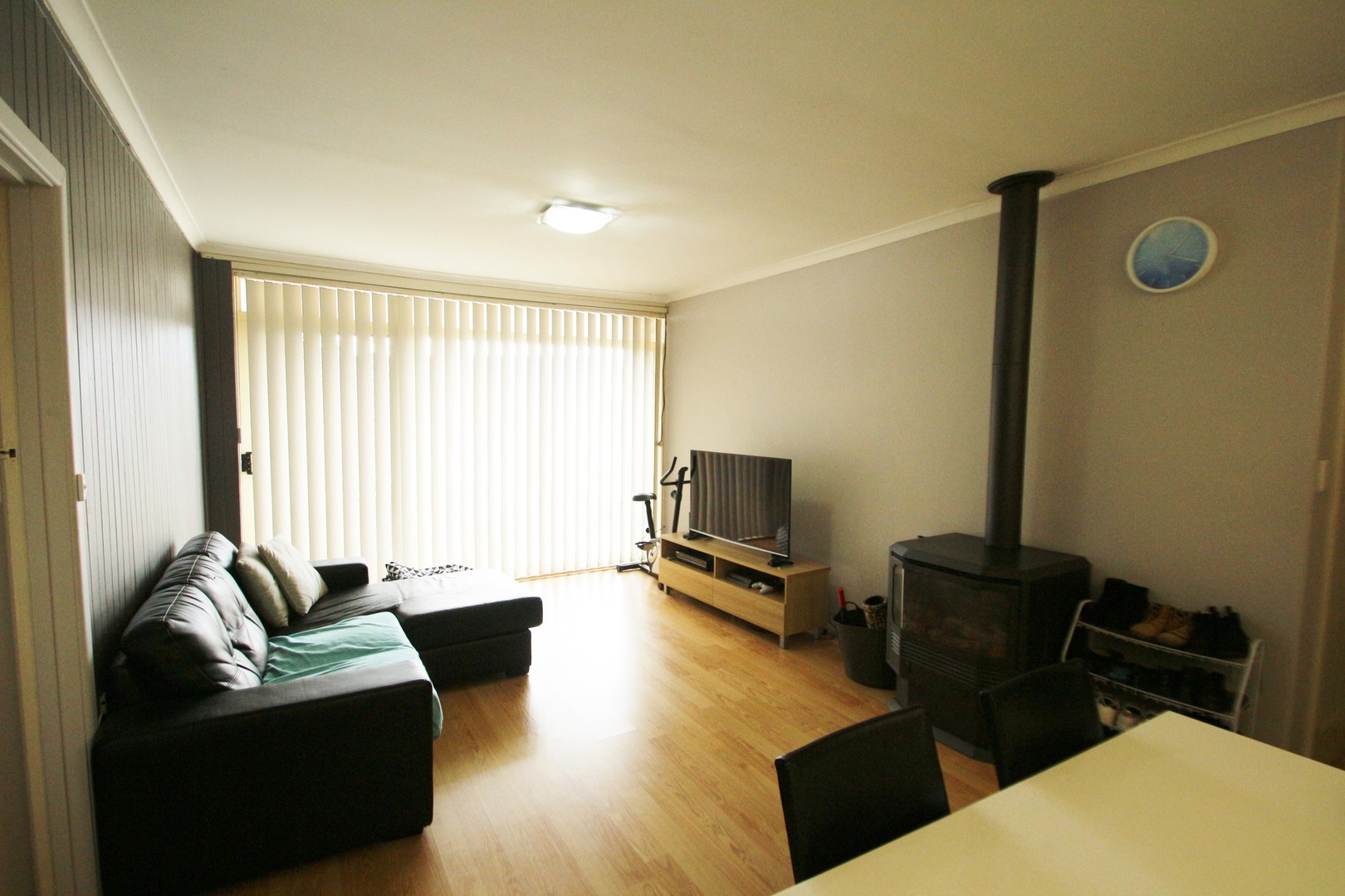 2/128 Mt Dandenong Road, Croydon, VIC 3136, Croydon - Thumbnail 2