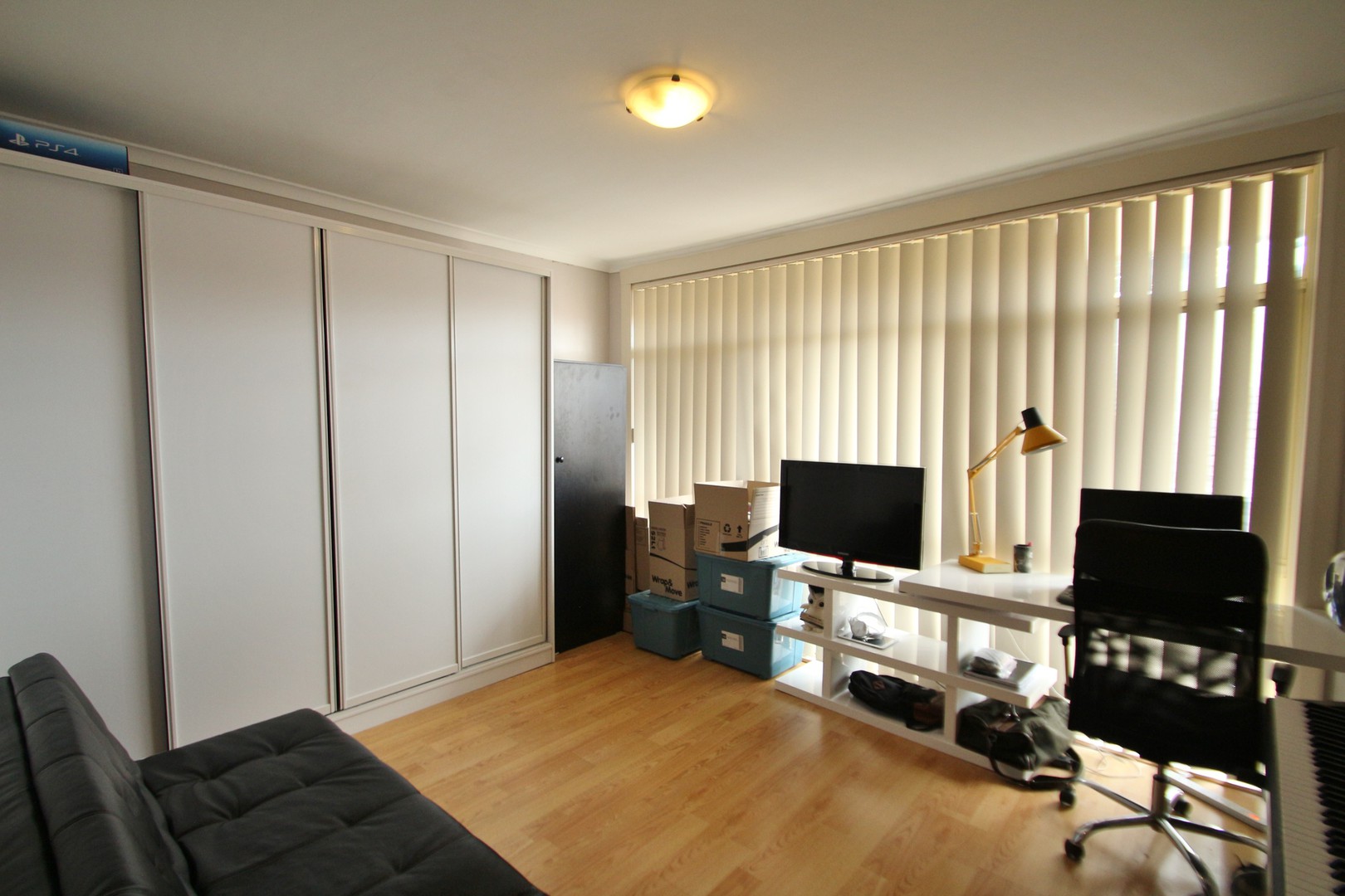 2/128 Mt Dandenong Road, Croydon, VIC 3136, Croydon - Thumbnail 3