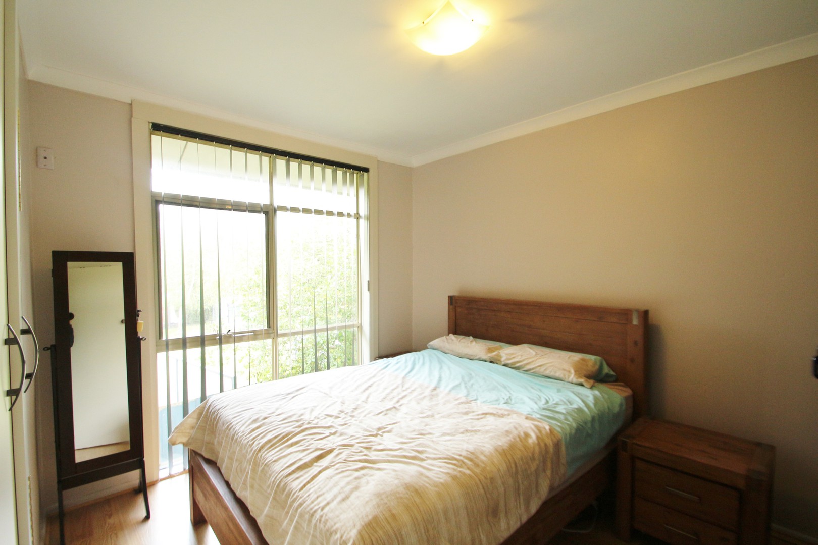 2/128 Mt Dandenong Road, Croydon, VIC 3136, Croydon - Thumbnail 4