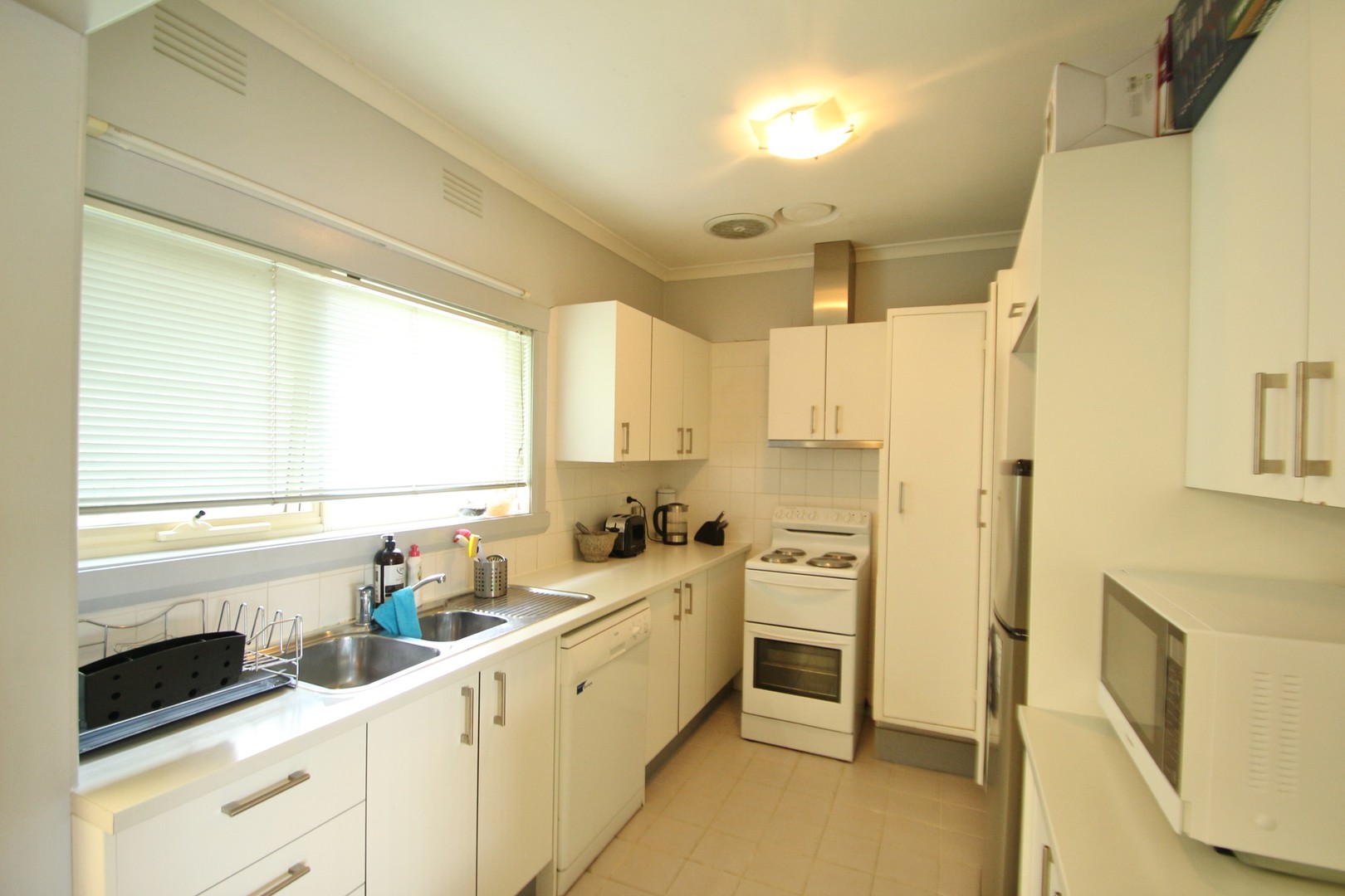 2/128 Mt Dandenong Road, Croydon, VIC 3136, Croydon - Thumbnail 5