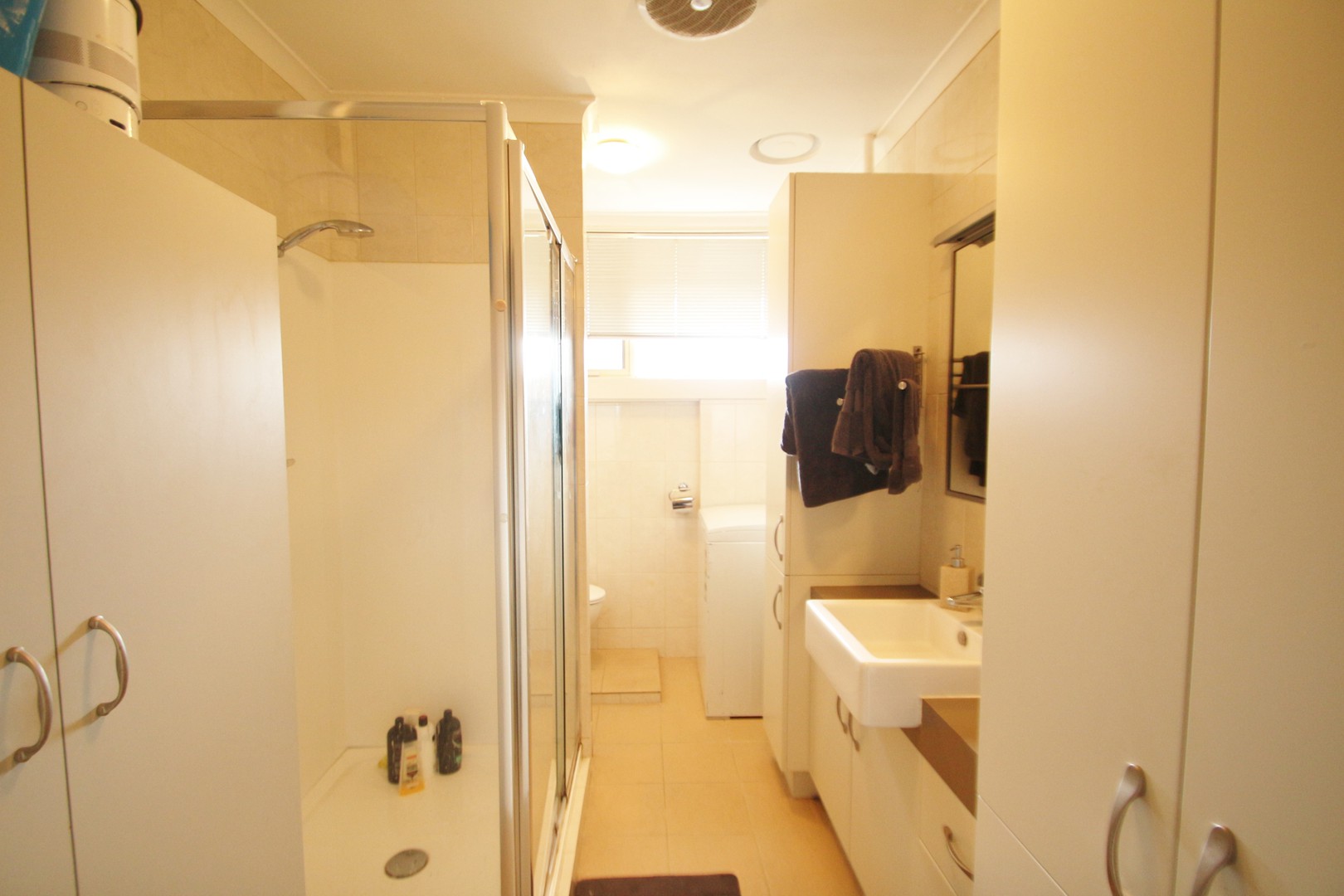 2/128 Mt Dandenong Road, Croydon, VIC 3136, Croydon - Thumbnail 6