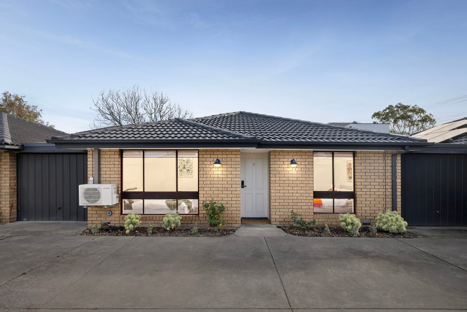 2/128 Suffolk Road, Sunshine North, VIC 3020 - Thumbnail 2 - 14/07/2026