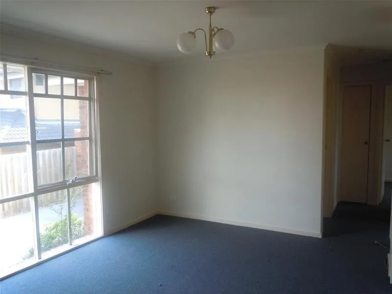 2/129 Canterbury Road, Blackburn, VIC 3130 - Thumbnail 1 - 01/04/2026