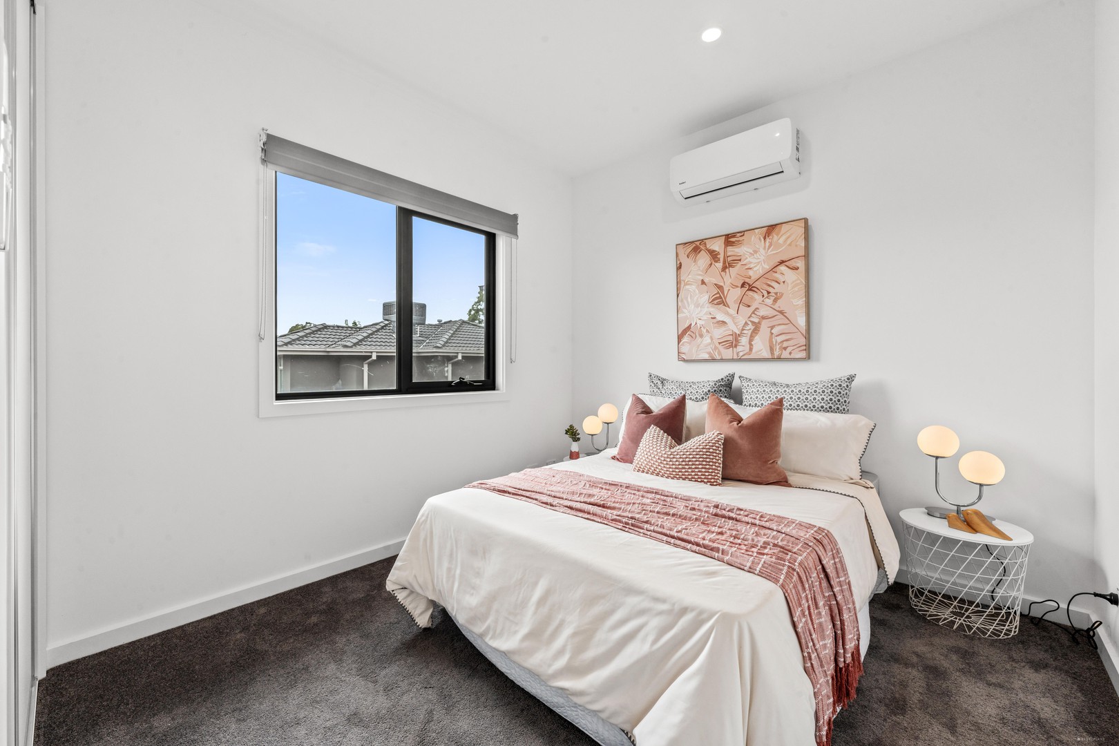 2/129 Middleborough Road, Box Hill South, VIC 3128, Box Hill South - Thumbnail 5