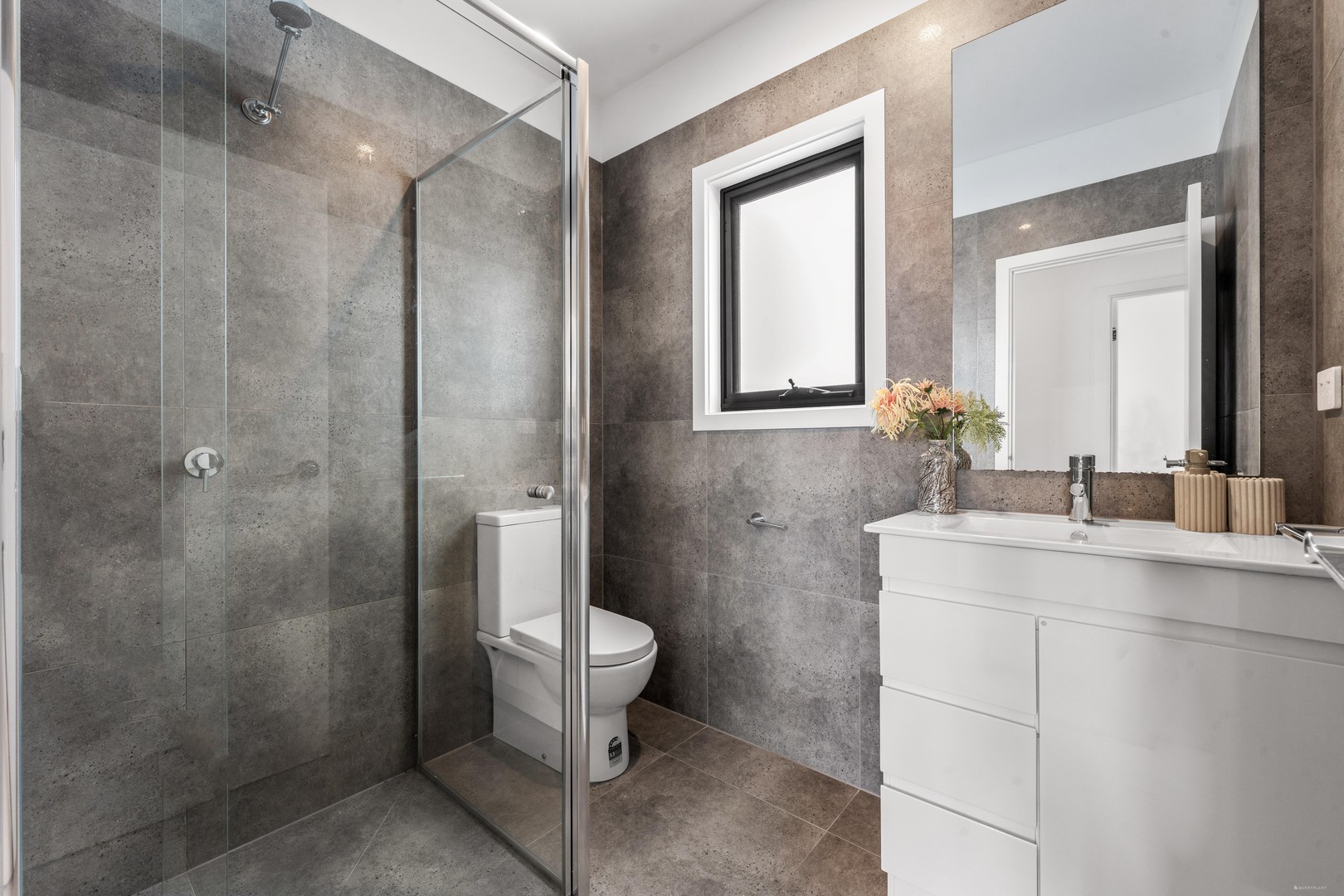 2/129 Middleborough Road, Box Hill South, VIC 3128, Box Hill South - Thumbnail 6