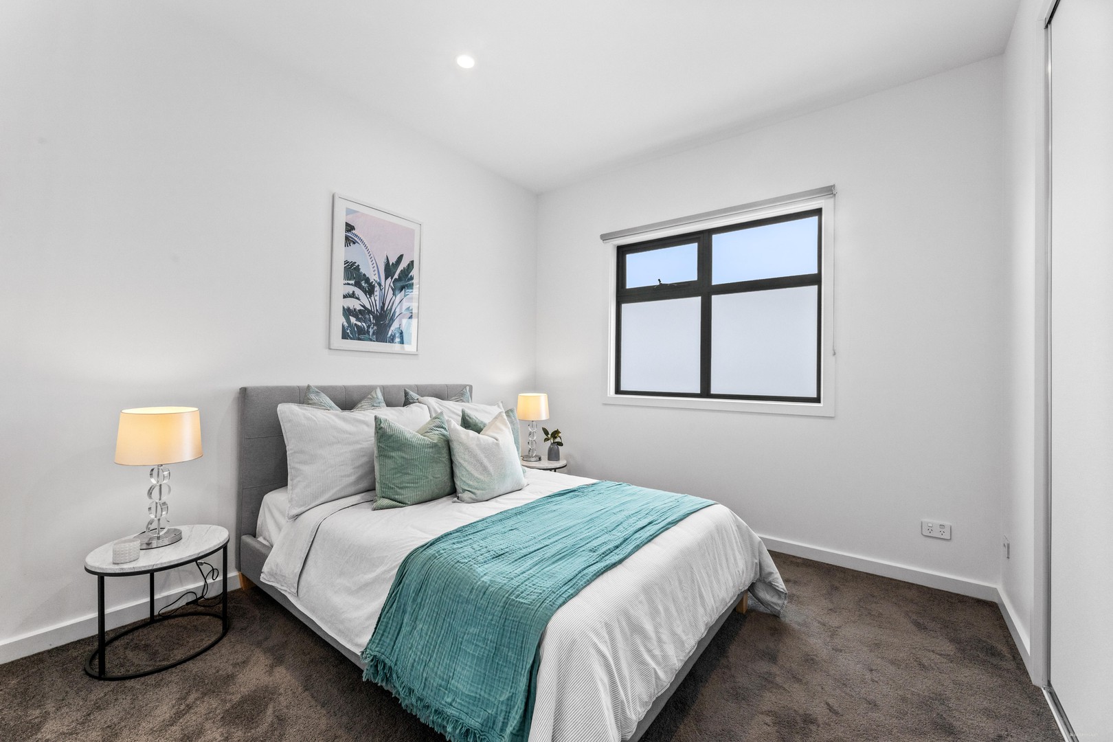 2/129 Middleborough Road, Box Hill South, VIC 3128, Box Hill South - Thumbnail 7