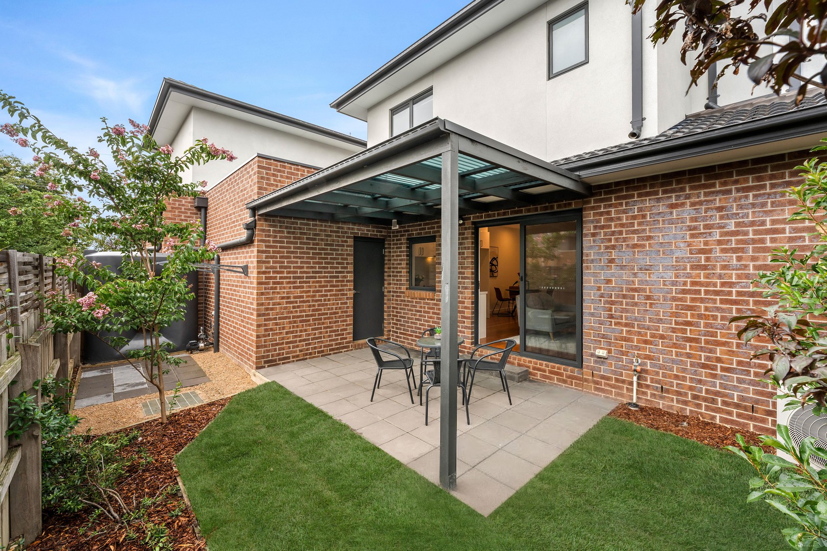 2/129 Middleborough Road, Box Hill South, VIC 3128, Box Hill South - Thumbnail 8