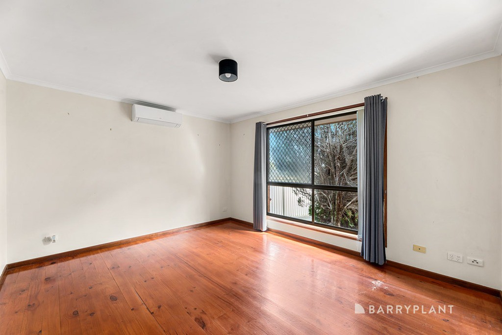 2/129 Shetland Street, Endeavour Hills, VIC 3802, Endeavour Hills - Thumbnail 2