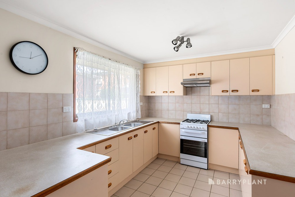 2/129 Shetland Street, Endeavour Hills, VIC 3802, Endeavour Hills - Thumbnail 3