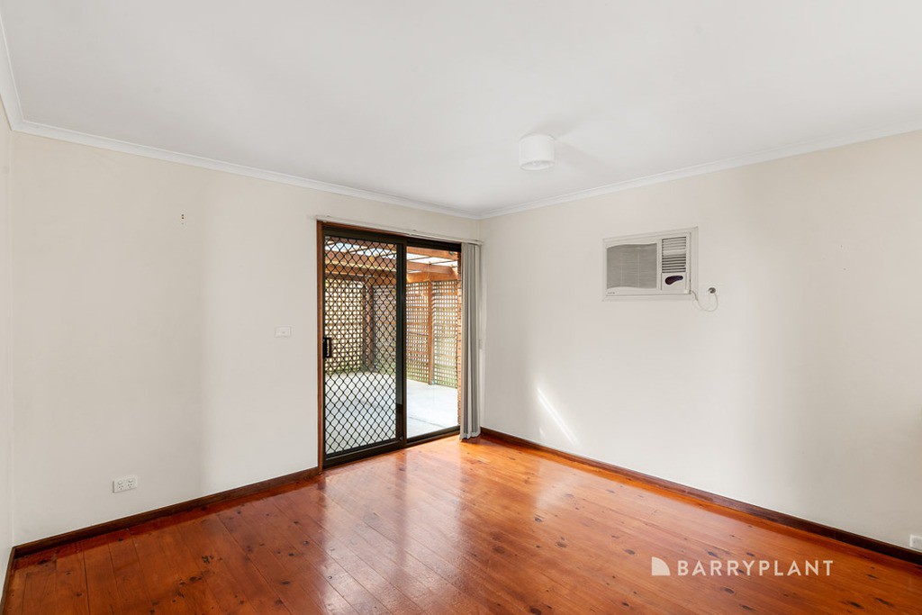 2/129 Shetland Street, Endeavour Hills, VIC 3802, Endeavour Hills - Thumbnail 4