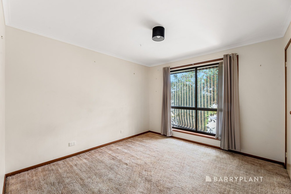 2/129 Shetland Street, Endeavour Hills, VIC 3802, Endeavour Hills - Thumbnail 5