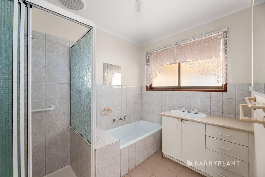 2/129 Shetland Street, Endeavour Hills, VIC 3802, Endeavour Hills - Thumbnail 6