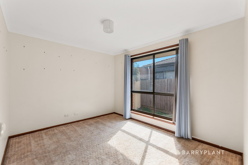 2/129 Shetland Street, Endeavour Hills, VIC 3802, Endeavour Hills - Thumbnail 7