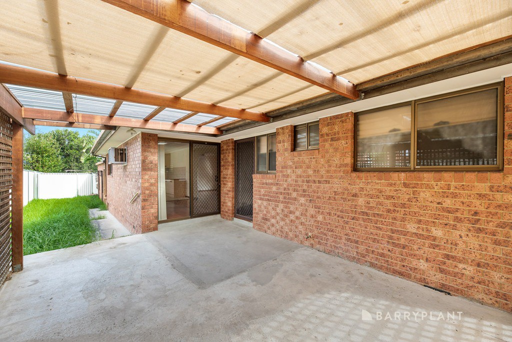 2/129 Shetland Street, Endeavour Hills, VIC 3802, Endeavour Hills - Thumbnail 8