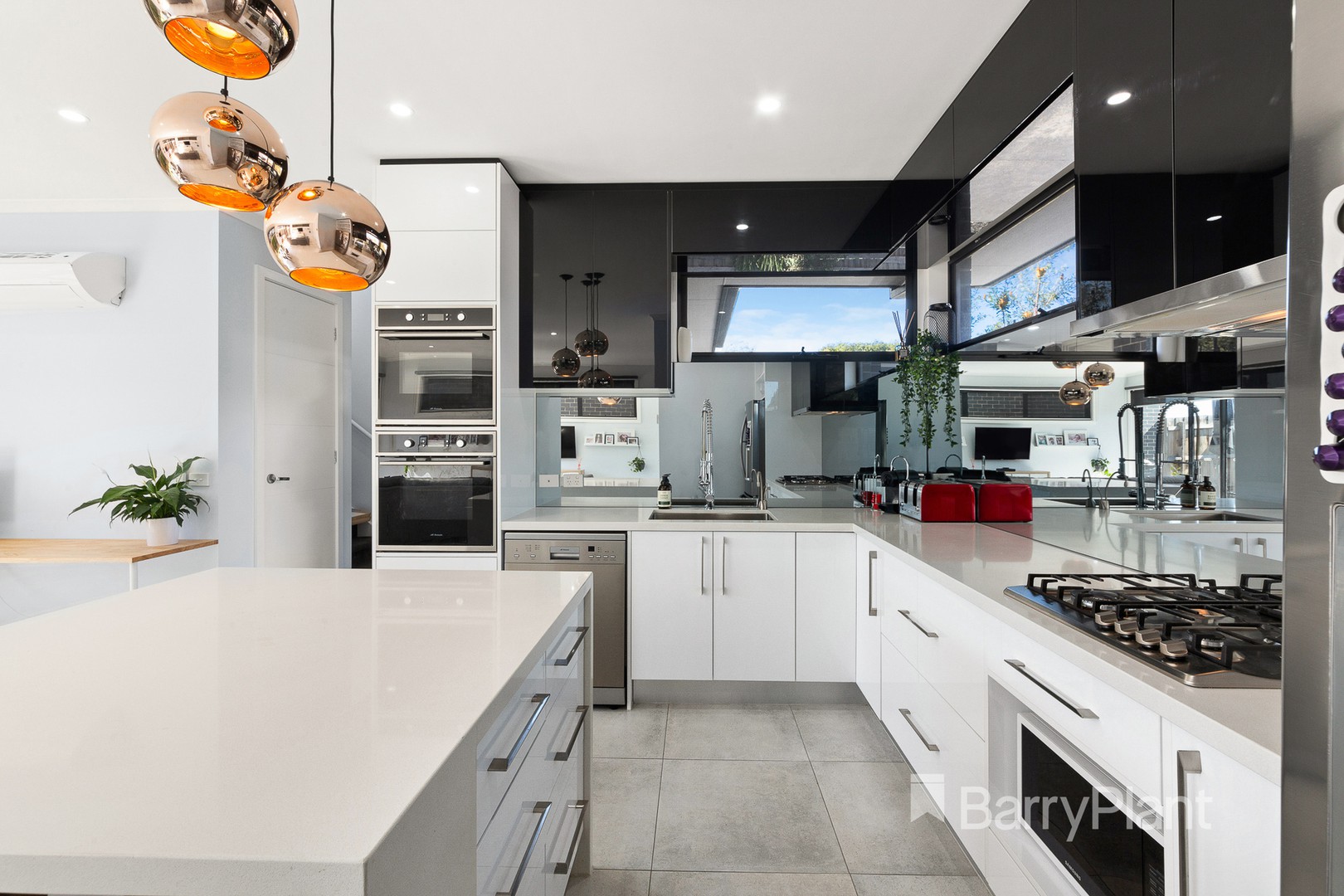 2/12B Tower Avenue, Frankston, VIC 3199, Frankston - Thumbnail 3