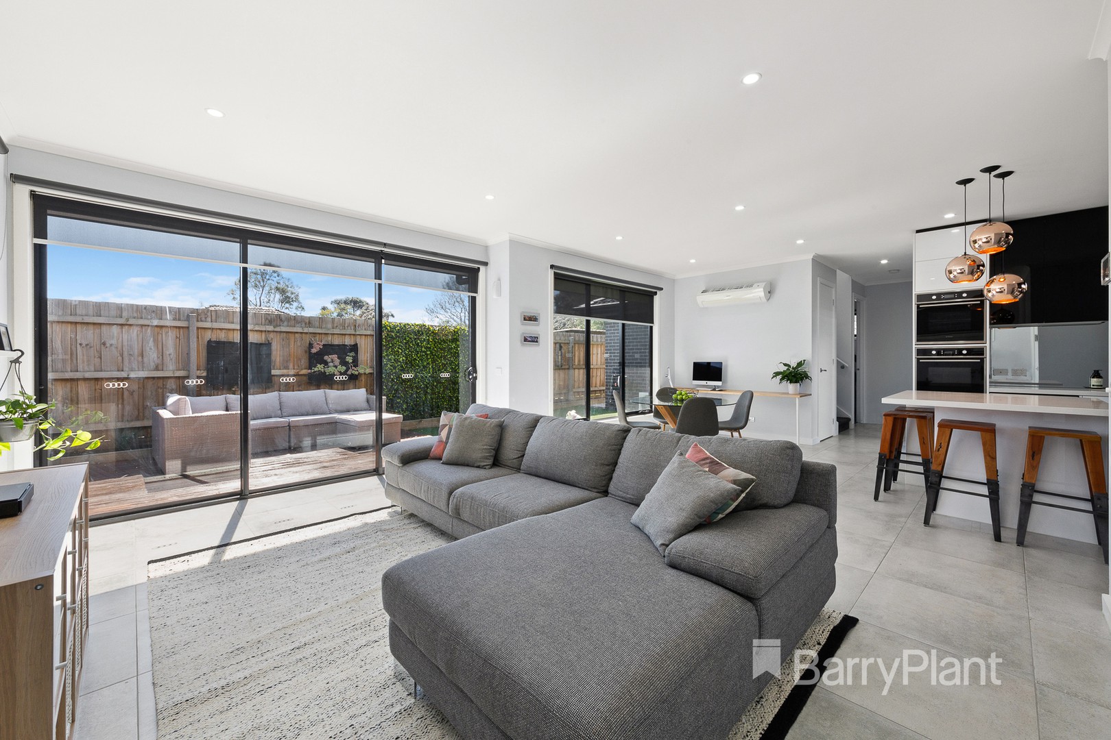 2/12B Tower Avenue, Frankston, VIC 3199, Frankston - Thumbnail 4