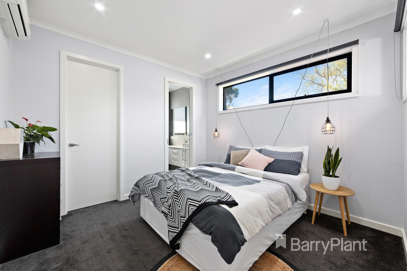 2/12B Tower Avenue, Frankston, VIC 3199, Frankston - Thumbnail 5