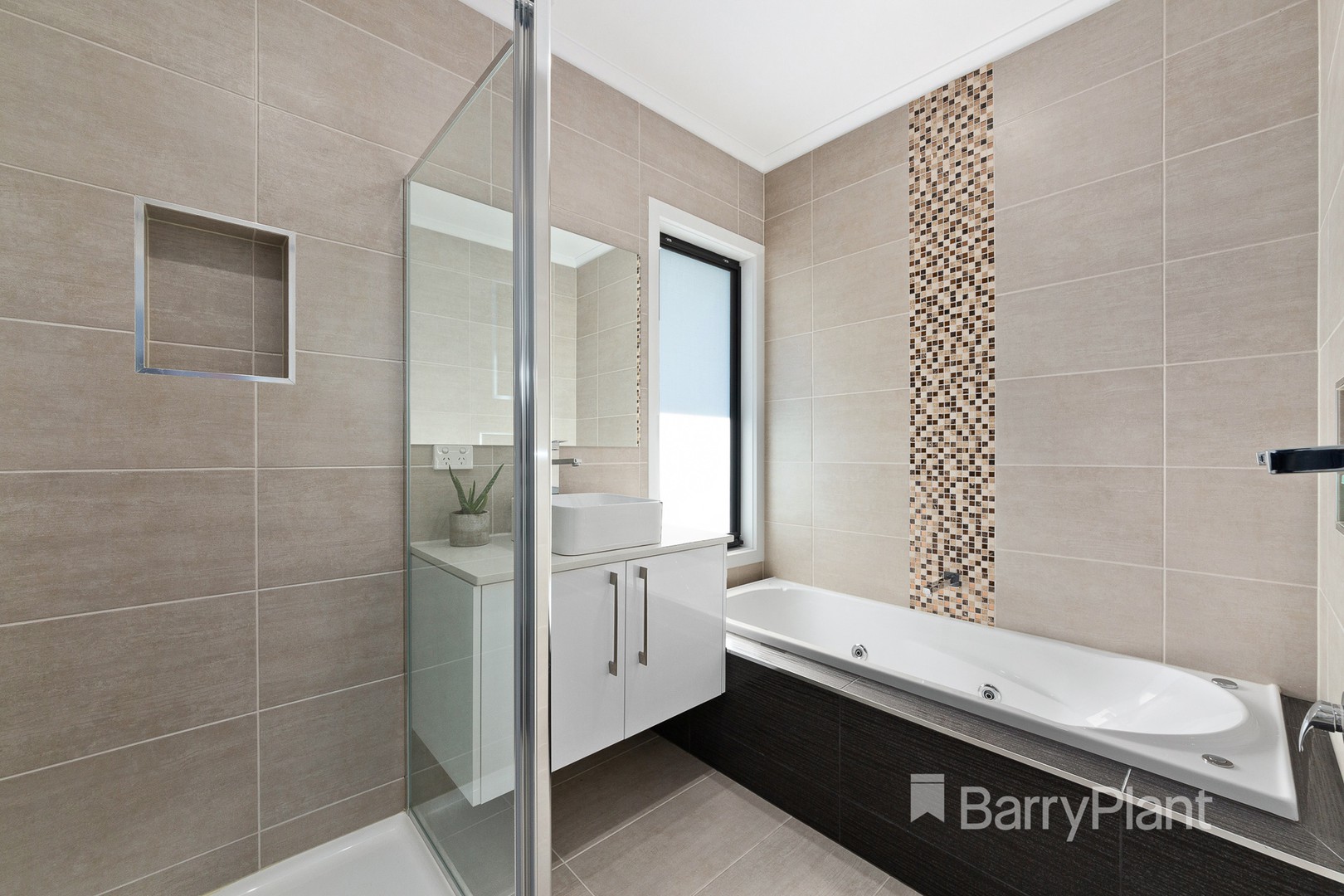 2/12B Tower Avenue, Frankston, VIC 3199, Frankston - Thumbnail 6