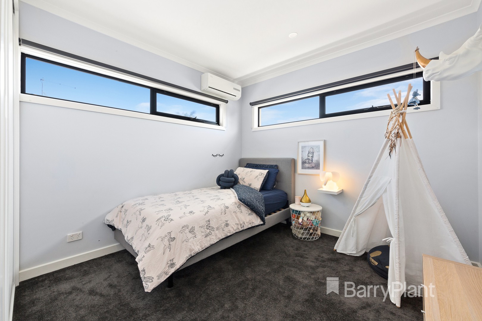2/12B Tower Avenue, Frankston, VIC 3199, Frankston - Thumbnail 7