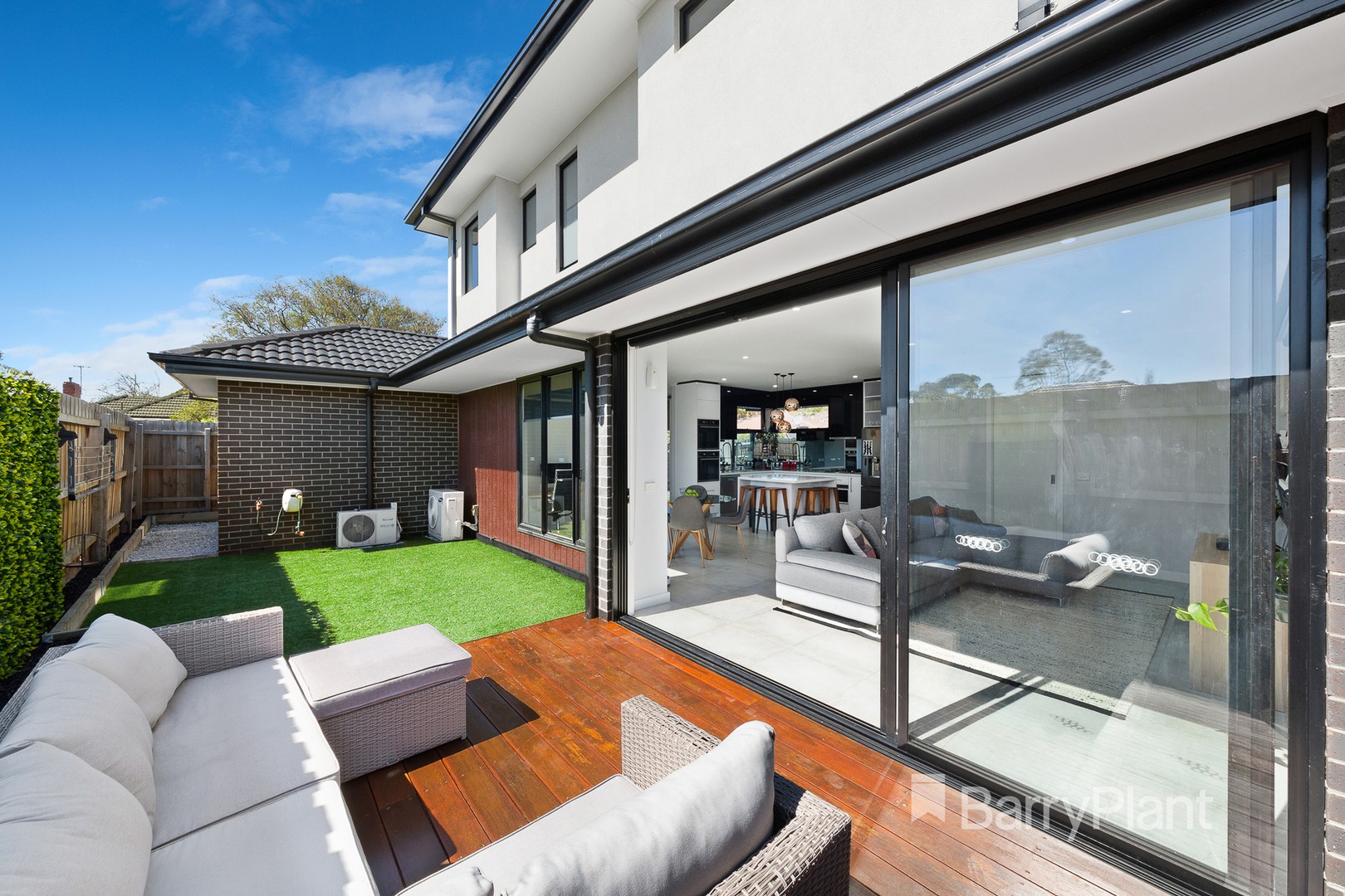 2/12B Tower Avenue, Frankston, VIC 3199, Frankston - Thumbnail 8