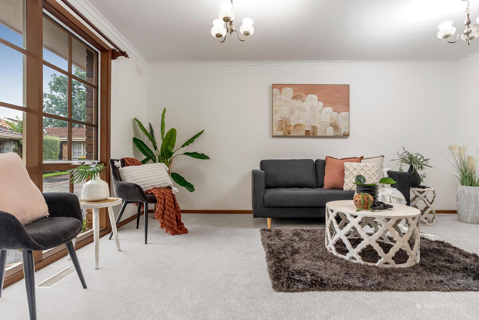 2/13-15 Barcelona Street, Box Hill, VIC 3128, Box Hill - Thumbnail 2