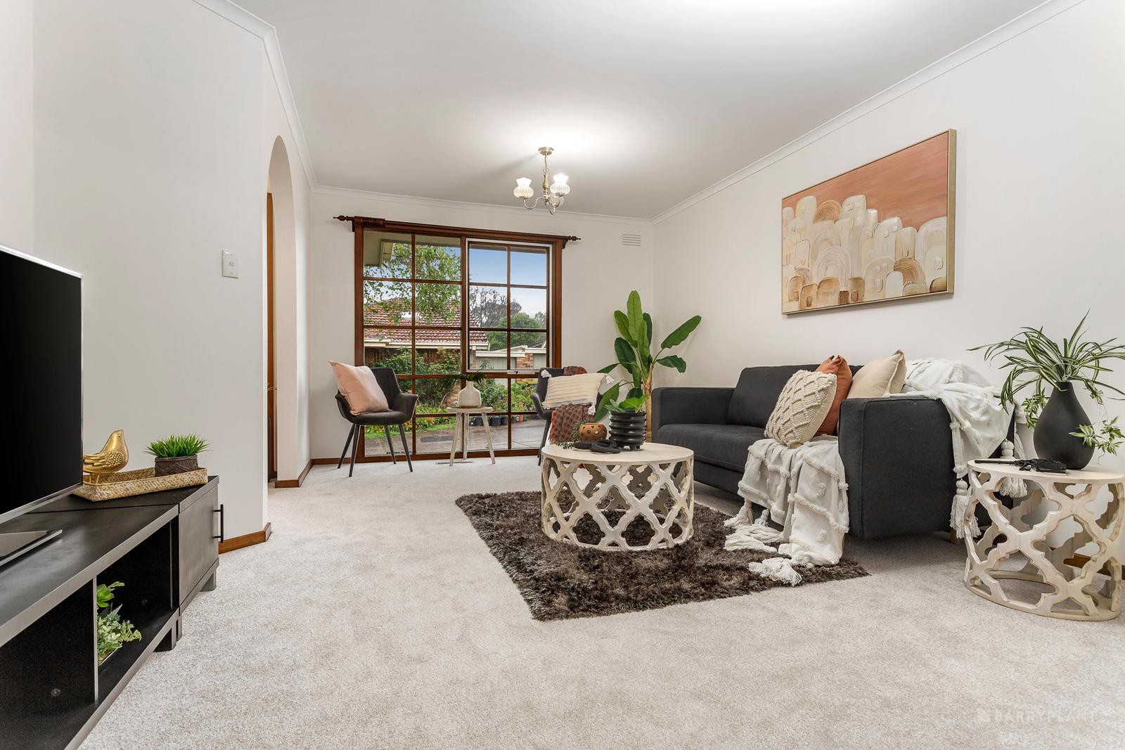 2/13-15 Barcelona Street, Box Hill, VIC 3128, Box Hill - Thumbnail 3