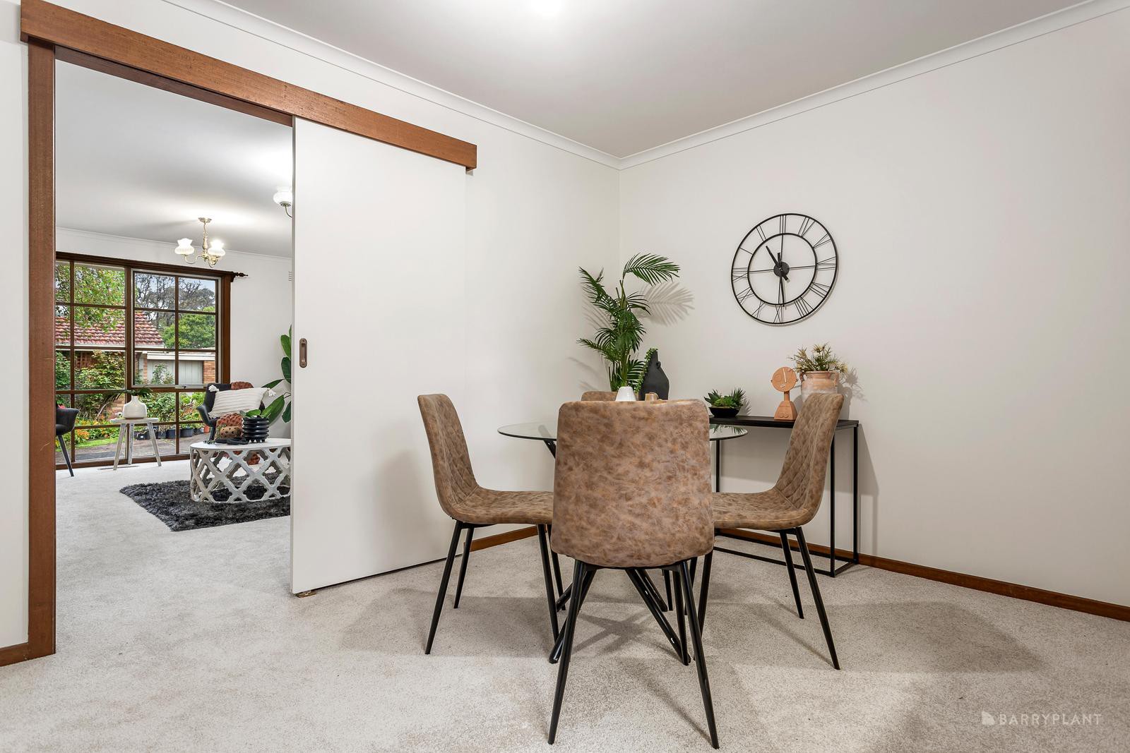2/13-15 Barcelona Street, Box Hill, VIC 3128, Box Hill - Thumbnail 4