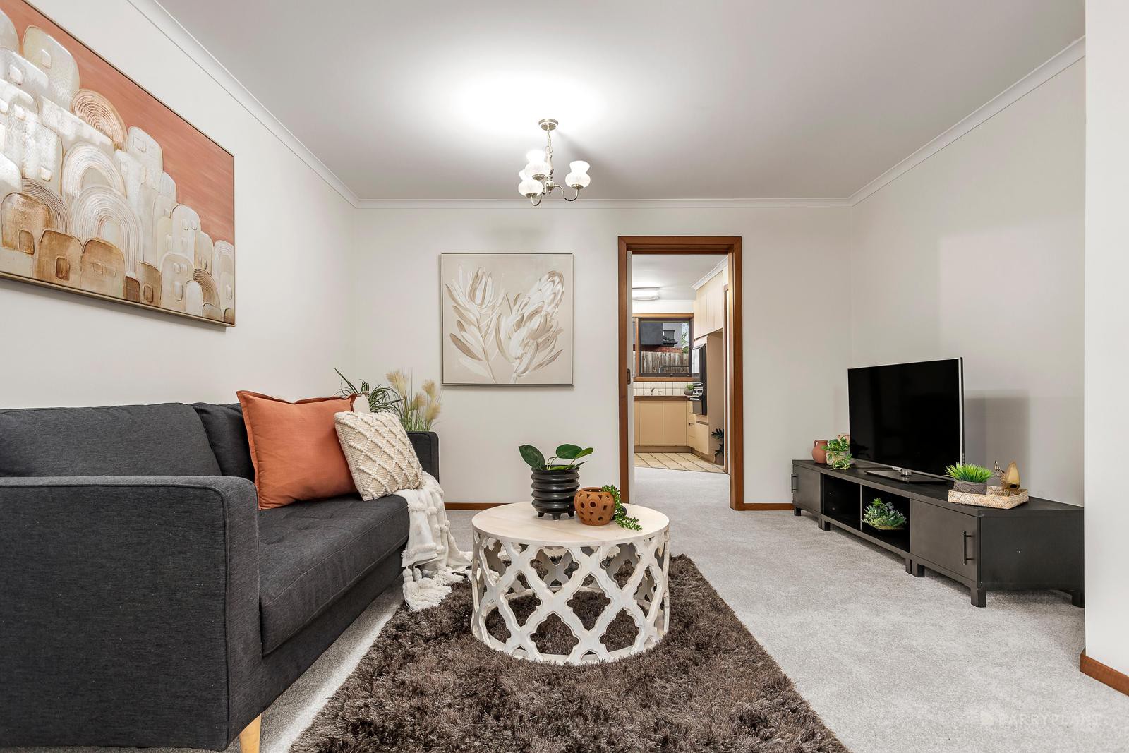 2/13-15 Barcelona Street, Box Hill, VIC 3128, Box Hill - Thumbnail 5