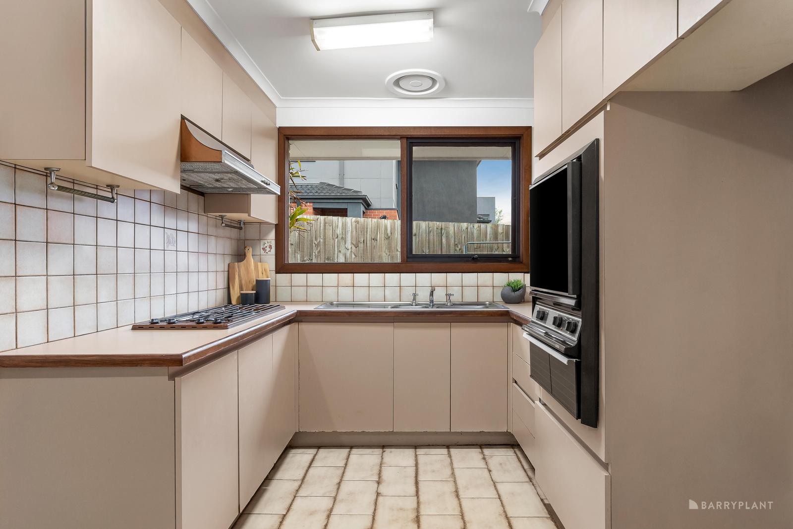 2/13-15 Barcelona Street, Box Hill, VIC 3128, Box Hill - Thumbnail 6