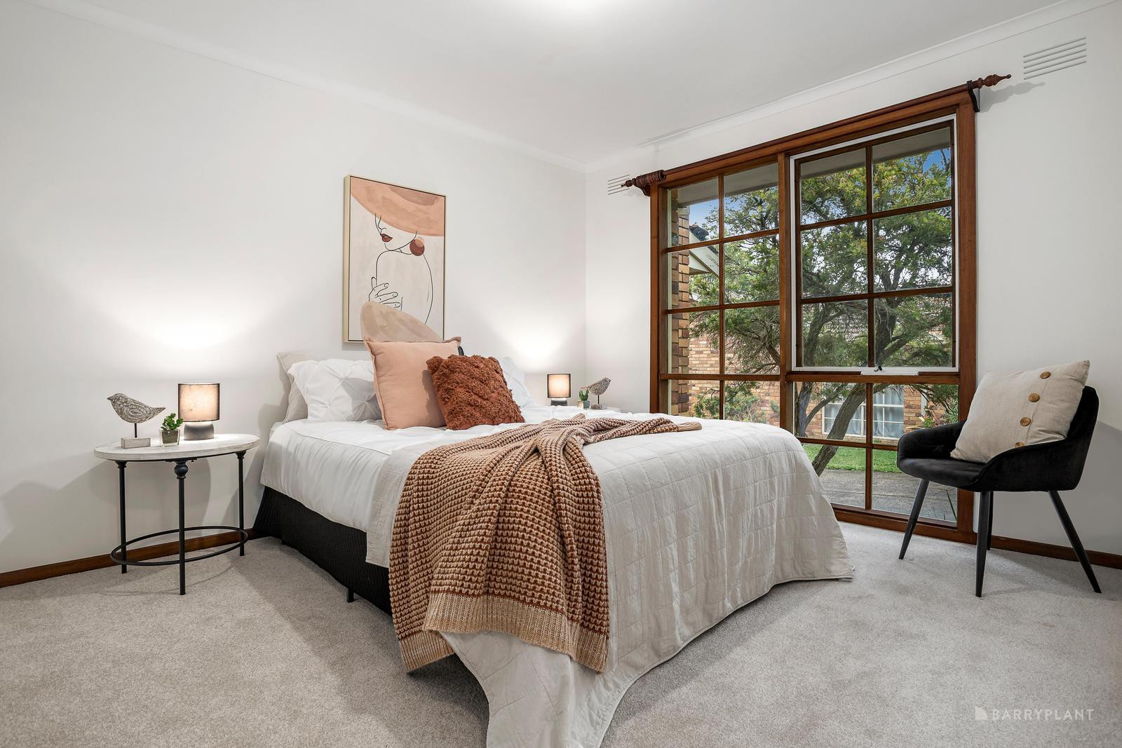 2/13-15 Barcelona Street, Box Hill, VIC 3128, Box Hill - Thumbnail 7