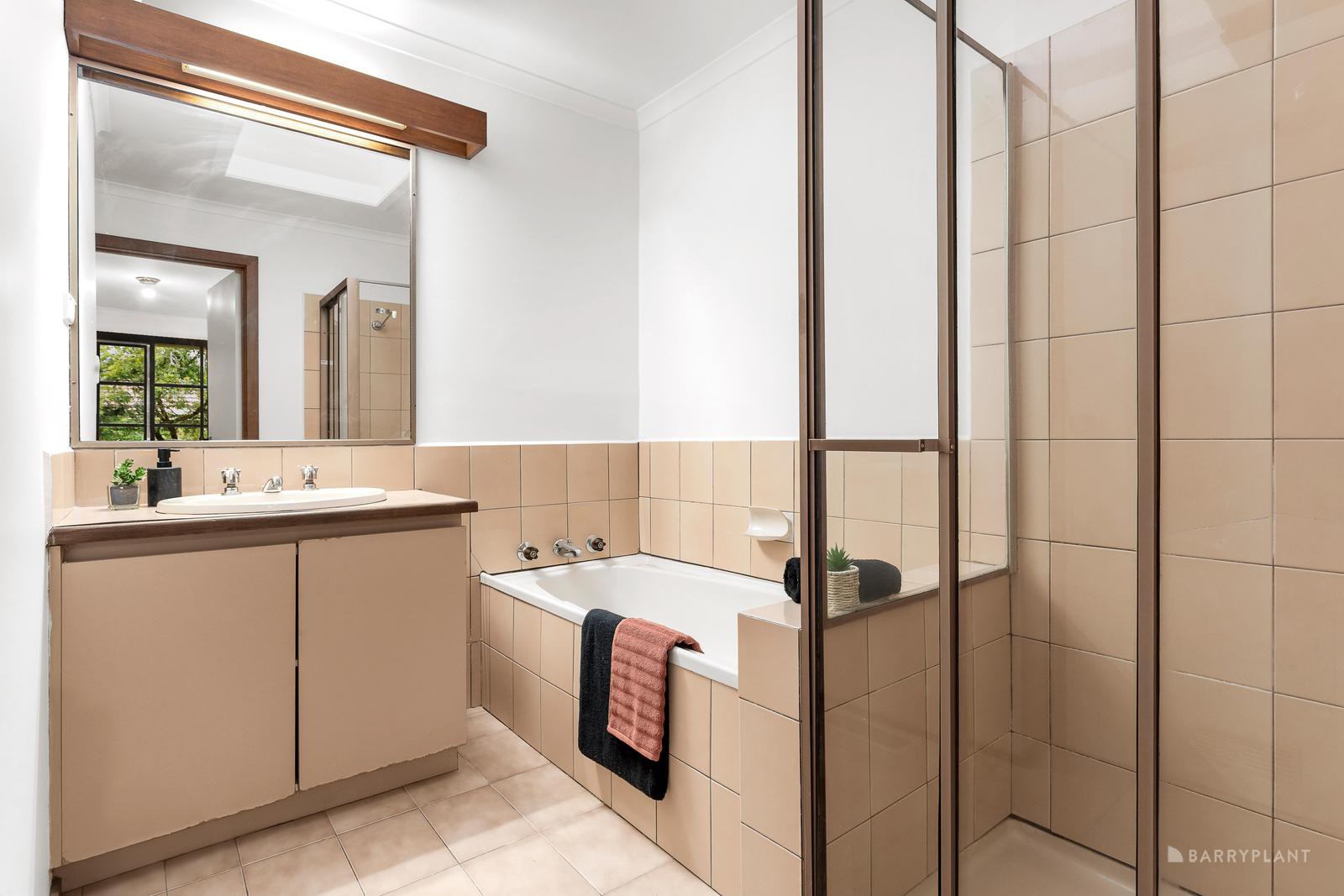 2/13-15 Barcelona Street, Box Hill, VIC 3128, Box Hill - Thumbnail 8
