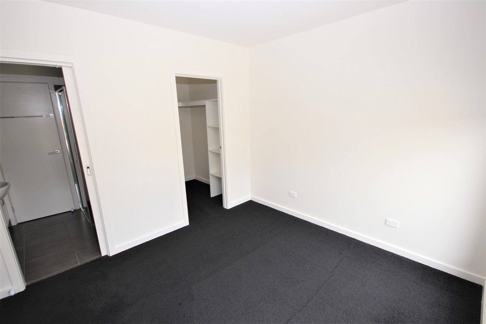 2/13-15 Carruthers Court, Thomson, VIC 3219, Thomson - Thumbnail 5